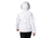 Columbia Lay D Down II Jacket - Womens, White, Small, 1798441101-S