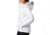Columbia Lay D Down II Jacket - Womens, White, Small, 1798441101-S