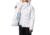 Columbia Lay D Down II Jacket - Womens, White, Small, 1798441101-S