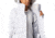 Columbia Lay D Down II Jacket - Womens, White, Small, 1798441101-S