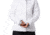 Columbia Lay D Down II Jacket - Womens, White, Small, 1798441101-S
