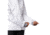 Columbia Lay D Down II Jacket - Womens, White, Small, 1798441101-S