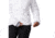 Columbia Lay D Down II Jacket - Womens, White, Small, 1798441101-S