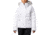 Columbia Lay D Down II Jacket - Womens, White, Small, 1798441101-S