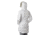 Columbia Lay D Down II Mid Jacket, White, Extra Small - Womens, 1798431100-XS
