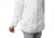 Columbia Lay D Down II Mid Jacket, White, Extra Small - Womens, 1798431100-XS