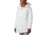 Columbia Lay D Down II Mid Jacket, White, Extra Small - Womens, 1798431100-XS
