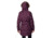 Columbia Lay D Down II Mid Jacket - Womens, Black Cherry, Extra Small, 1798431522-XS