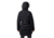 Columbia Lay D Down II Mid Jacket - Womens, Black Metallic, Small, 179843-010-S
