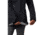 Columbia Lay D Down II Mid Jacket - Womens, Black Metallic, Small, 179843-010-S