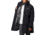 Columbia Lay D Down II Mid Jacket - Womens, Black Metallic, Small, 179843-010-S