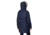 Columbia Lay D Down II Mid Jacket - Womens, Dark Nocturnal, Small, 1798431472-S