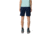 Columbia Leslie Falls Long Short II - Womens, Collegiate Navy, 8 9, 2119191464-464-8-9