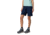 Columbia Leslie Falls Long Short II - Womens, Collegiate Navy, 8 9, 2119191464-464-8-9