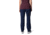Columbia Leslie Falls Pant II - Womens, Collegiate Navy, 12 R, 2087081464-464-12-R