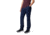 Columbia Leslie Falls Pant II - Womens, Collegiate Navy, 12 R, 2087081464-464-12-R