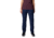 Columbia Leslie Falls Pant II - Womens, Collegiate Navy, 12 R, 2087081464-464-12-R