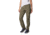 Columbia Leslie Falls Pant II - Womens, Stone Green, 2 R, 2087081397-397-2-R