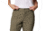 Columbia Leslie Falls Pant II - Womens, Stone Green, 2 R, 2087081397-397-2-R