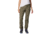 Columbia Leslie Falls Pant II - Womens, Stone Green, 2 R, 2087081397-397-2-R
