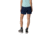 Columbia Leslie Falls Short II - Womens, Collegiate Navy, 12 5, 2126061464-464-12-5