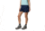 Columbia Leslie Falls Short II - Womens, Collegiate Navy, 12 5, 2126061464-464-12-5