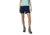 Columbia Leslie Falls Short II - Womens, Collegiate Navy, 12 5, 2126061464-464-12-5