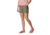 Columbia Leslie Falls Short II - Womens, Stone Green, 8 5, 2126061397-397-8-5