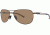 Columbia Lewis Single Vision Prescription Sunglasses CBLEWISPZ350 - 