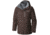 Columbia Lhotse II Interchange Jacket - Men's-New Cinder-Small