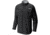 Columbia Low Drag Offshore Long Sleeve Shirt - Mens, Black, Small, 1450041010-S
