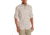 Columbia Low Drag Offshore Long Sleeve Shirt - Mens, Fossil, Medium, 1450041160-M