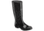 Columbia Luscher Omni-Heat Classic Rubber Boot - Women's-Black-Medium-6 US