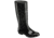 Columbia Luscher Omni-Heat Classic Rubber Boot - Women's