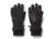 Columbia M Cooper Spur Glove, Black, S - Mens, 1827651010-S