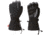 Columbia M Inferno Range Glove - Men's-Black-Medium