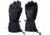 Columbia M Tumalo Mountain Glove, Black, S - Mens, 1827681010-S