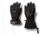 Columbia M Whirlibird Glove, Black, M - Mens, 1827671010-M