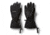 Columbia M Whirlibird Glove, Black, M - Mens, 1827671010-M