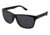 Columbia Mackenzie Mountain Progressive Prescription Sunglasses CBMACKENZIEMT01 - Frame Color Matte Black