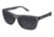 Columbia Mackenzie Mountain Progressive Prescription Sunglasses CBMACKENZIEMT03 - Frame Color Matte Grey