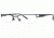Columbia Madeira 320 Bifocal Prescription Eyeglasses - Frame Black, Size 53/18mm CBMADEIRA32001