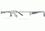 Columbia Madeira 320 Bifocal Prescription Eyeglasses - Frame Green, Size 53/18mm CBMADEIRA32004