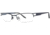Columbia Madeira 321 Progressive Prescription Eyeglasses - Frame Blue, Size 52/18mm CBMADEIRA32104