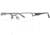 Columbia Madeira 321 Progressive Prescription Eyeglasses - Frame Brown, Size 52/18mm CBMADEIRA32102