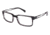 Columbia MCBRIDE Bifocal Prescription Eyeglasses - Frame GREY TORT, Size 54/17mm CBMCBRIDE02