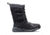 Columbia Meadows Omni-Heat 3D Boot - Womens, Black/Steam, 6 US, Medium, 1791301010-6