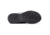 Columbia Meadows Omni-Heat 3D Boot - Womens, Black/Steam, 6 US, Medium, 1791301010-6