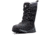 Columbia Meadows Omni-Heat 3D Boot - Womens, Black/Steam, 6 US, Medium, 1791301010-6