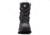 Columbia Meadows Omni-Heat 3D Boot - Womens, Black/Steam, 6 US, Medium, 1791301010-6